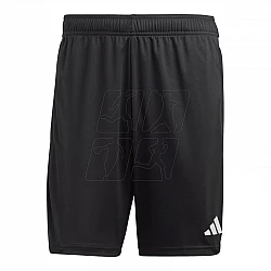 Trenky adidas Tiro 23 Club M HS9533