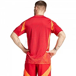 Tričko adidas Tiro 24 Competition Match Jersey M IK2244