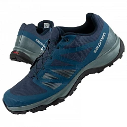 Salomon Kaneo M 413811