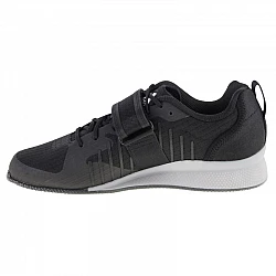 adidas Adipower Weightlifting 3 GY8923