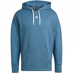 adidas M internal OH M HI1391
