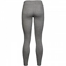 Under Armour Favorite Wm W 1356403 090