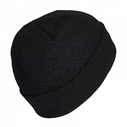 Čiapka adidas Tech Cuff IB2648