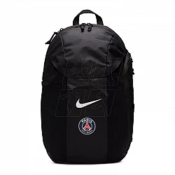 Ruksak Nike PSG Academy FB2892-010
