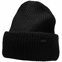 Čiapka 4F W H4Z22 CAD005 20S