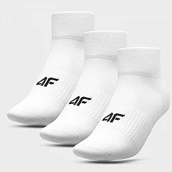 Ponožky 4F H4Z22-SOM302 10S