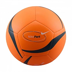 Lopta Nike Park Team 2.0 HV6332-803