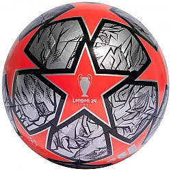 Futbalová lopta adidas UCL Club IN9329