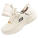 Skechers M 232466/OFWT SLIP-INS