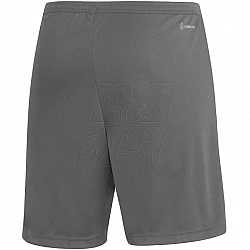 Trenky adidas Entrada 22 M H57505