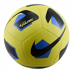 Lopta Nike Park Team 2.0 FZ7551-765