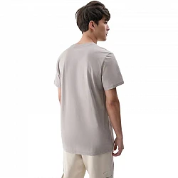 Tričko 4F M2074 M 4FWSS25TTSHM2074 26S