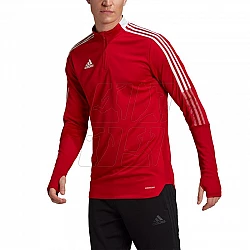 adidas Tiro 21 Training Top M GH7303