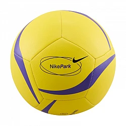 Lopta Nike Park Team 2.0 HV6332-765