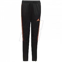 Tepláky adidas Tiro 23 Club Training Jr HZ0185