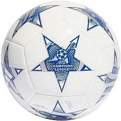 Lopta Nożna adidas UCL Club 23/24 Group Stage IA0945