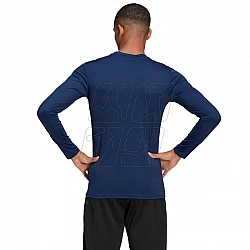 Tričko adidas Team Base Tee M GN5675