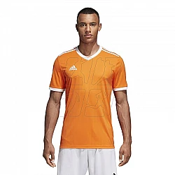 Futbalový dres adidas Tabela 18 M CE8942