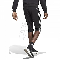 Tepláky adidas Tiro 23 League M HS3548