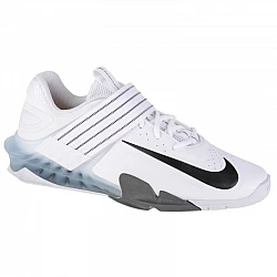 Nike Savaleos M CV5708-100