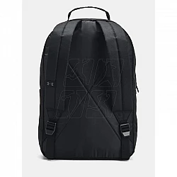 Ruksak Under Armour 1378415-002