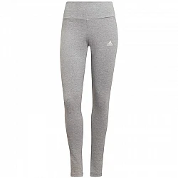 adidas Essentials High-Waist W GL0638