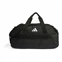 Taška adidas Tiro League S HS9752