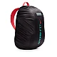 Ruksak Nike Academy Team Backpack DV0761-850