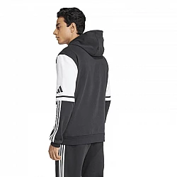 adidas Squadra 25 Sweat M JE2776