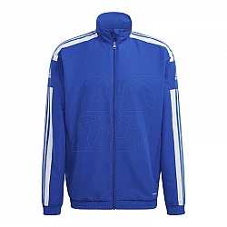 adidas Squadra 21 M GP6445