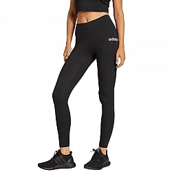adidas Essentials Linear Cotton W JG8621