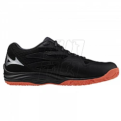 Mizuno THUNDER BLADE Z V1GA237006