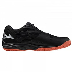 Mizuno THUNDER BLADE Z V1GA237006