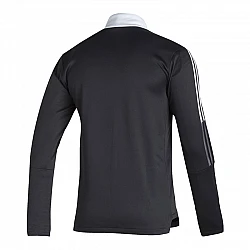 adidas Tiro 21 Training Top M GH7304