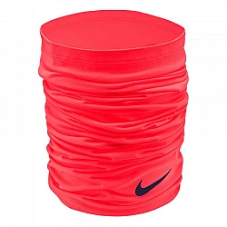 Nike DRI-FIT Wrap 2.0 92800648519