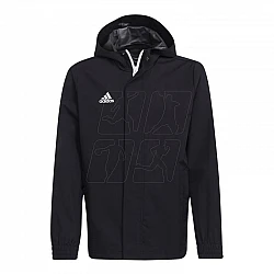adidas Junior Entrada 22 All-weather Jr H57510