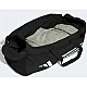 Taška adidas Essentials Training Duffel Bag "M" HT4747