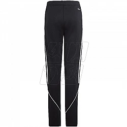 Tepláky adidas Tiro 23 League Jr HS3543