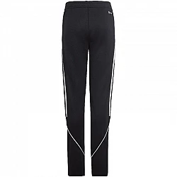 Tepláky adidas Tiro 23 League Jr HS3543