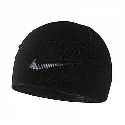 Čiapka Nike Dri-Fit Knit Skull Cap N1009447010
