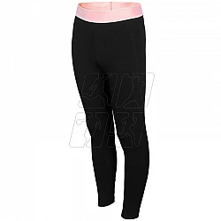 4F Jr HJL22-JLEG004 20S