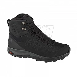 Salomon OUTblast TS CSWP M 409223
