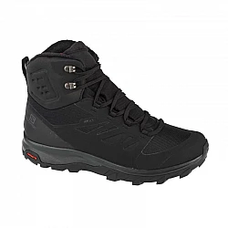 Salomon OUTblast TS CSWP M 409223