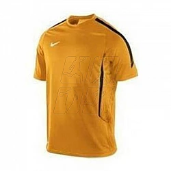 Tričko Nike Elite Ultimate M 410746-830