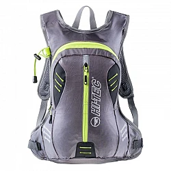 Ruksak Hi-tec ivo 92800200796