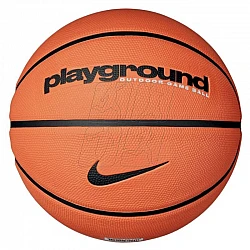 Lopta Nike Playground  100449881407