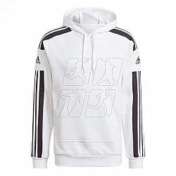 adidas Squadra 21 Sweat Hoody M GT6637