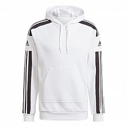 adidas Squadra 21 Sweat Hoody M GT6637