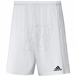 Trenky adidas Squadra 21 Short M GN5774