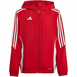 adidas Tiro 24 Jr IM8800